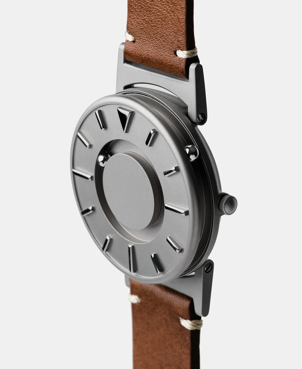 Eone Br-brwn 40 mm kol saati