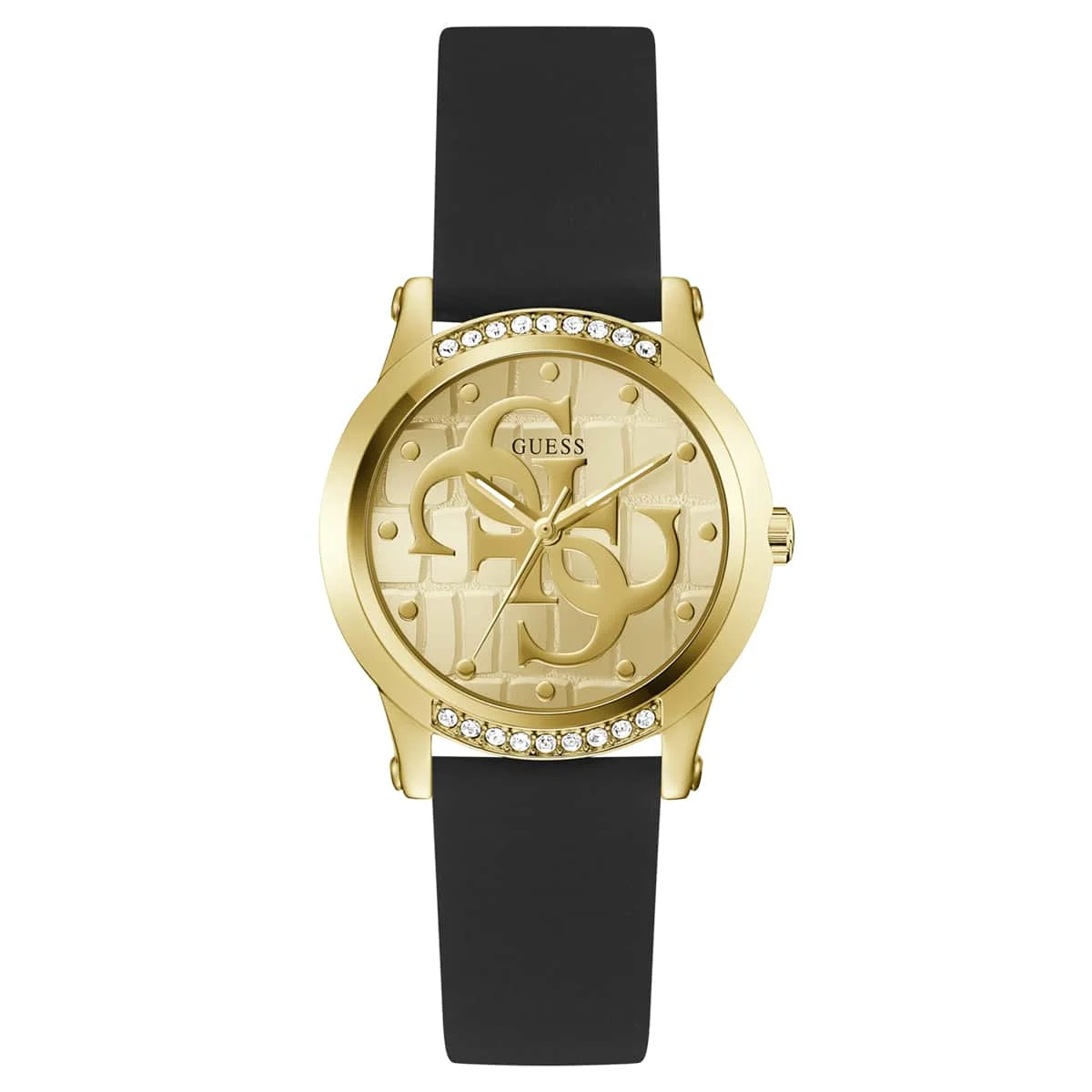 Guess GUGW0860L1 36 mm kol saati