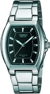 Casio MTP-1212A-1AVDR 32.9 mm kol saati