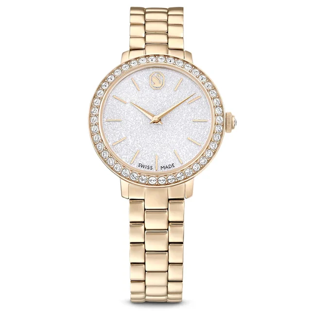 Swarovski SWR5715026 kol saati