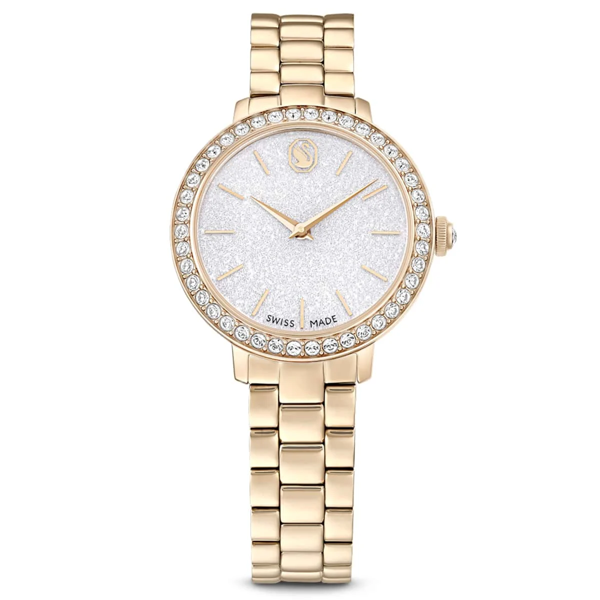 Swarovski SWR5715026 30 mm kol saati