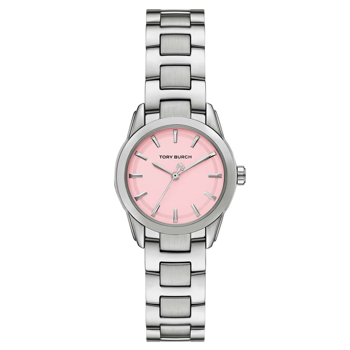 Tory Burch TBW9065 28 mm kol saati