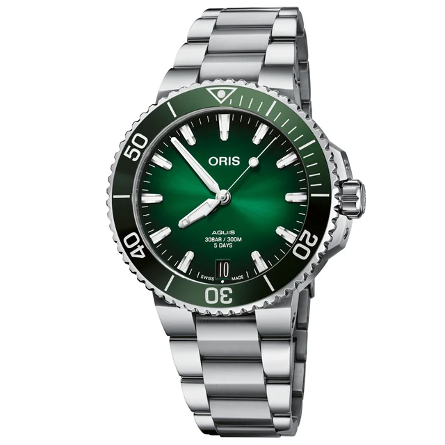 Oris O400776941570782209PEB O-40077694157-0782209PEB kol saati