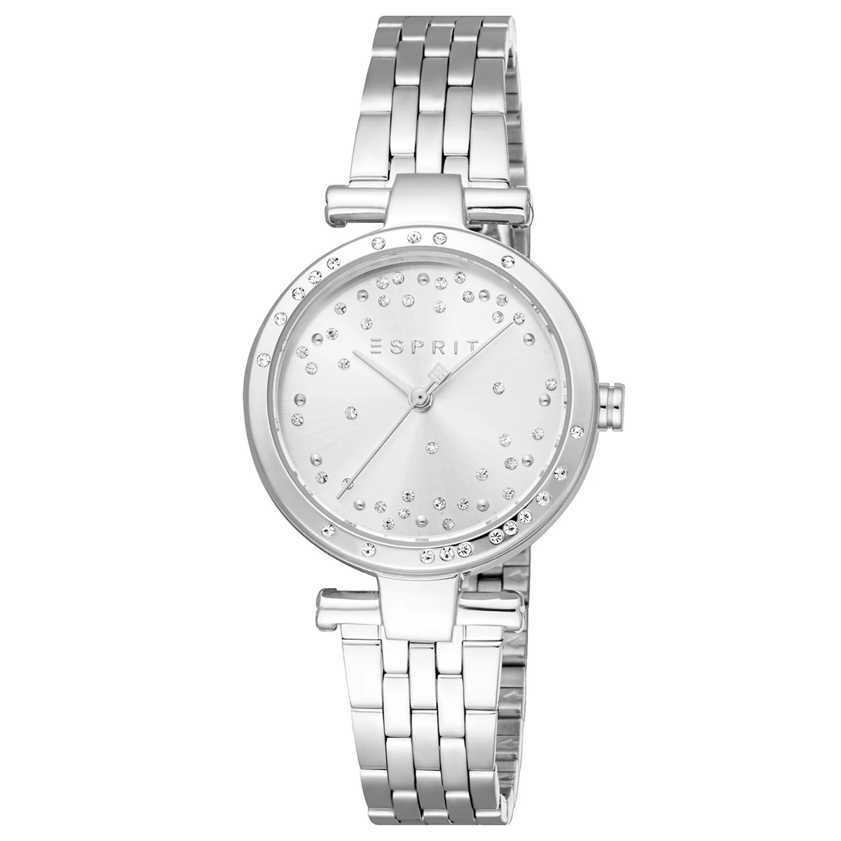 Esprit Laila II ES1L426M0015 30 mm kol saati