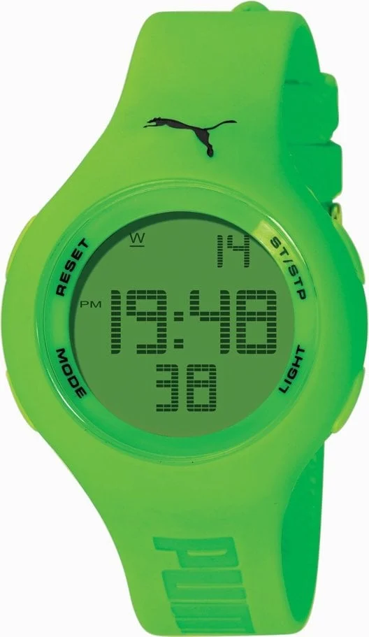 Puma PU910801003 44 mm kol saati