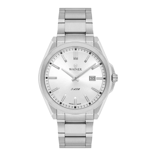 WAINER WA.17700-A kol saati