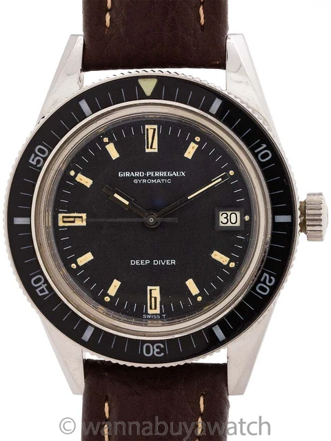 Girard-Perregaux Girard-Perregaux 49588 kol saati