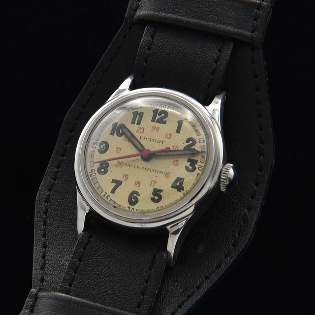 Rolex WTB#1513 kol saati