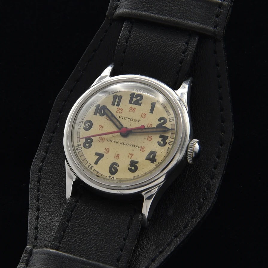 Rolex WTB#1513 28 mm kol saati