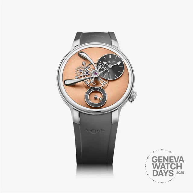 Mb&f 51-TR-GSA kol saati