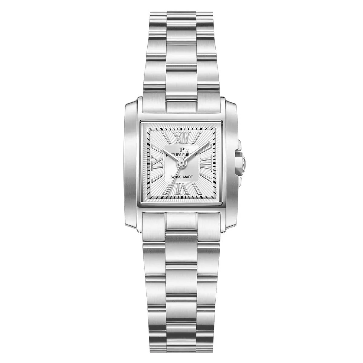 Jacques Philippe JPQLS931326 23.5 mm kol saati