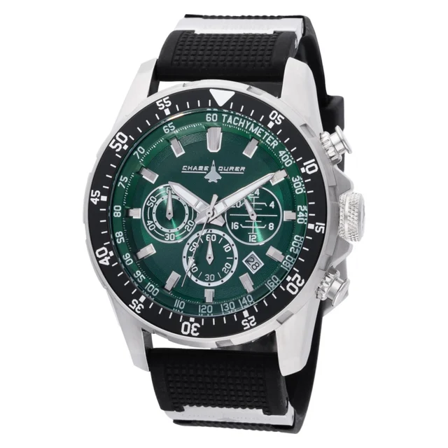 Invicta Invicta 886678626519 kol saati