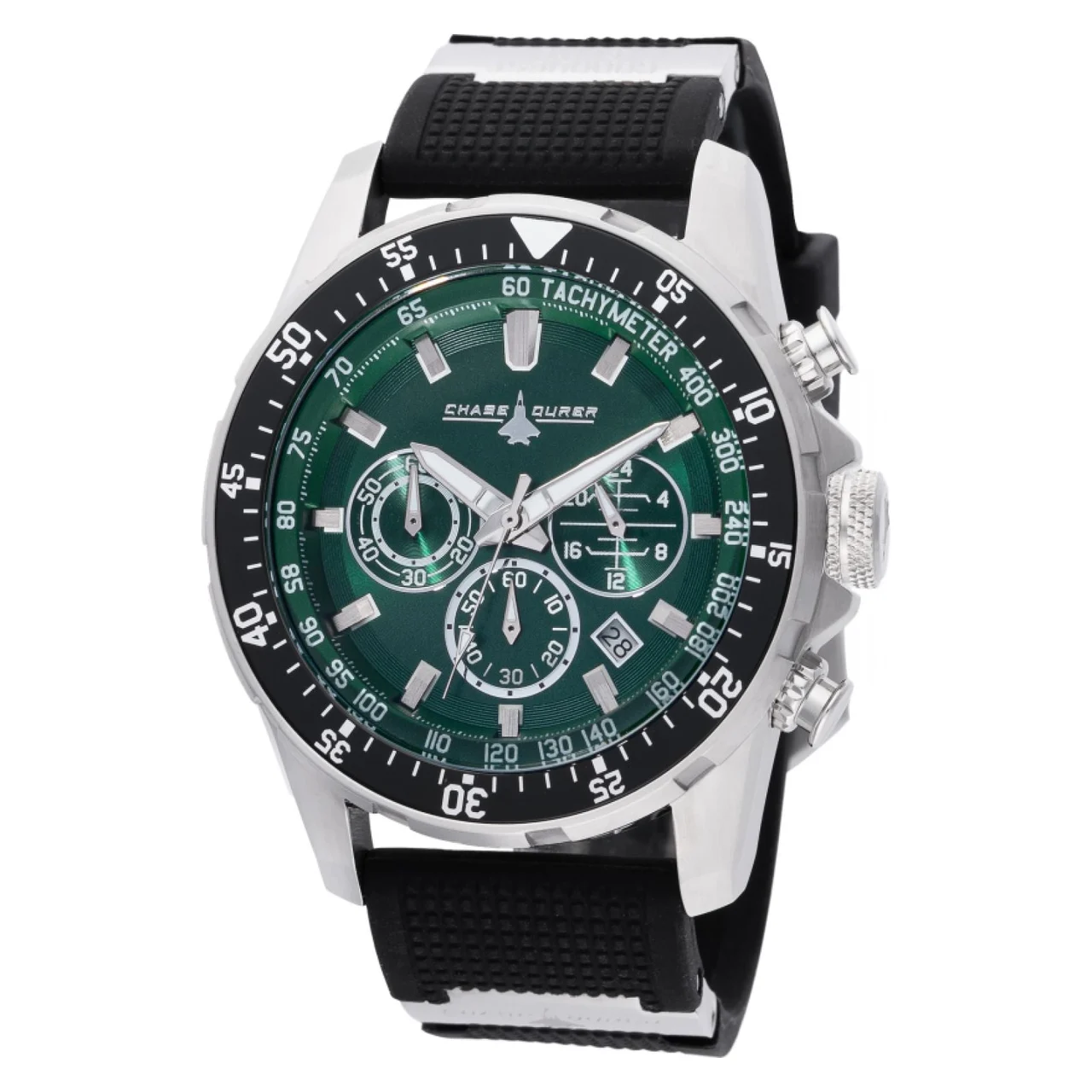 Invicta Invicta 886678626519 46 mm kol saati