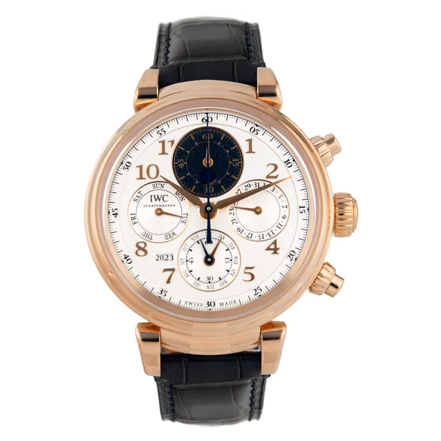 IWC IWC 700-05823 kol saati