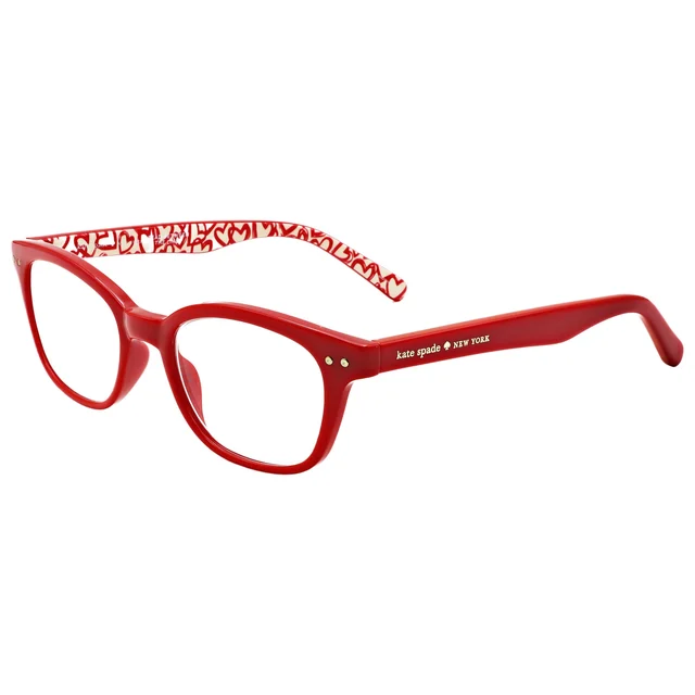 Kate Spade Readers ART0532296 kol saati