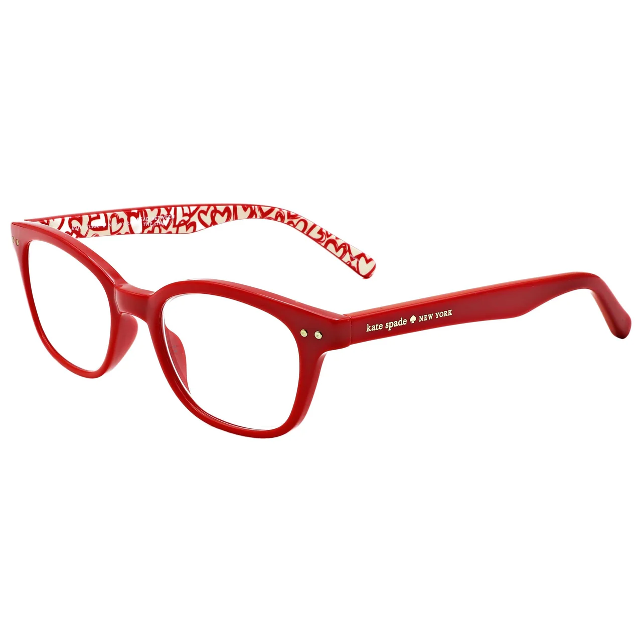 Kate Spade Readers ART0532296 kol saati