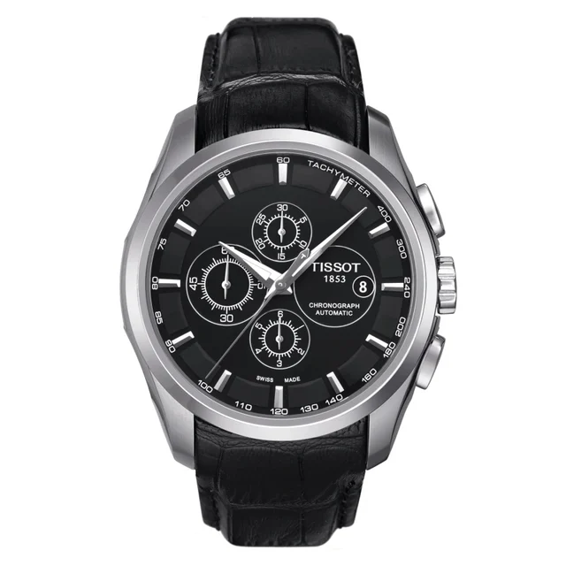 Tissot Tissot T0356271605100 kol saati