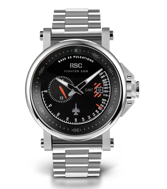 Rscwatches rsc9260-1 kol saati