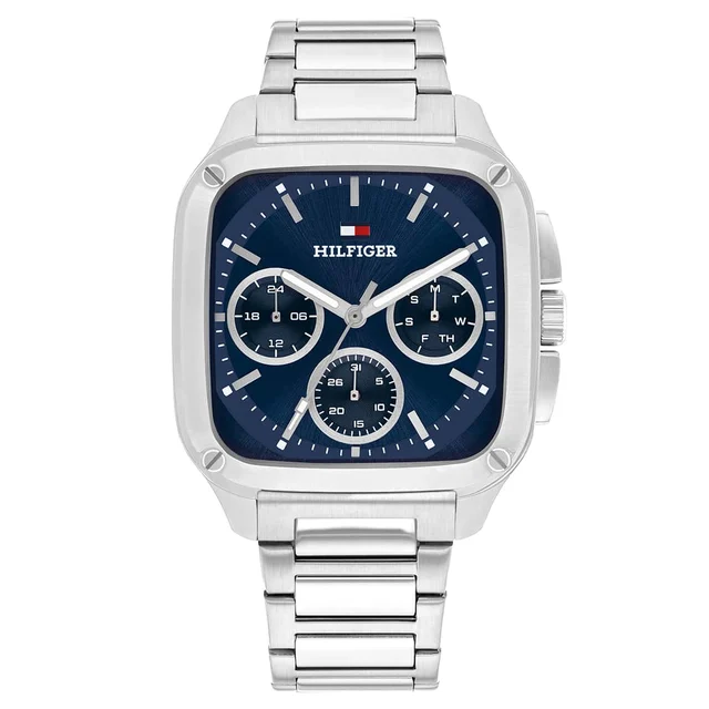 Tommy Hilfiger Herald TH1792222 kol saati