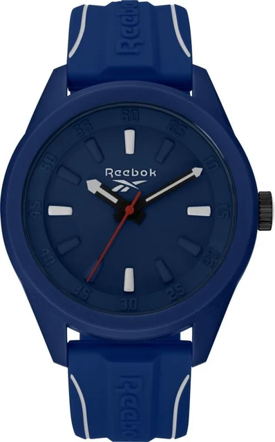 Reebok RV-SPE-G2-PNIN-NW kol saati
