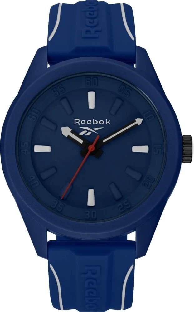 Reebok RV-SPE-G2-PNIN-NW 45 mm kol saati