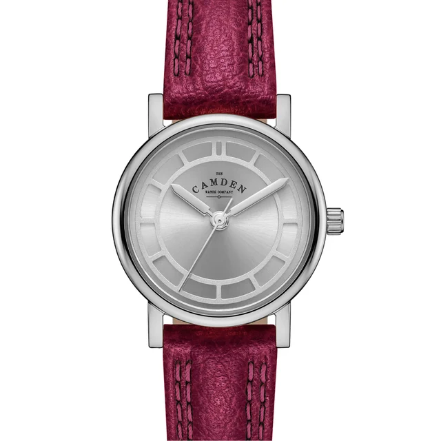 The Camden Watch Company The Camden Watch Company 24-II-11E kol saati