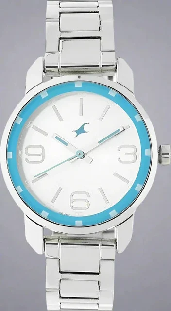 Universalwatch compaany Universalwatch compaany 6111SM01 kol saati