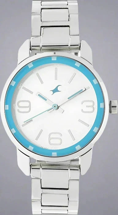 Universalwatch compaany Universalwatch compaany 6111SM01 38 mm kol saati
