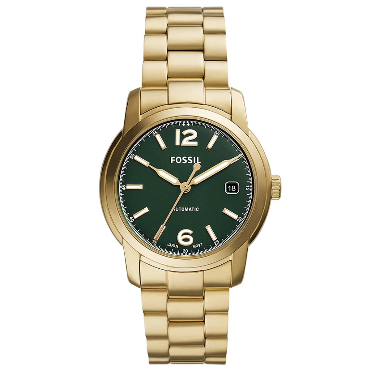Fossil FME3235 38 mm kol saati