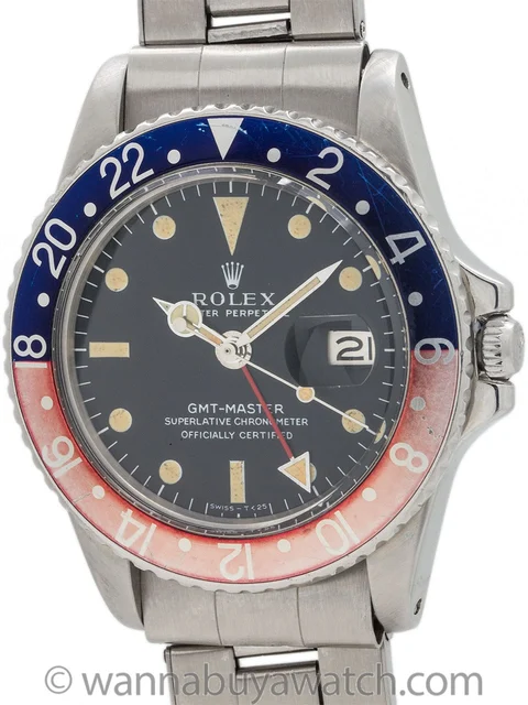 Rolex Rolex 46589 kol saati