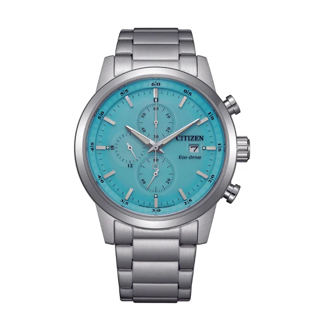 Casio Casio CA0748-80L kol saati
