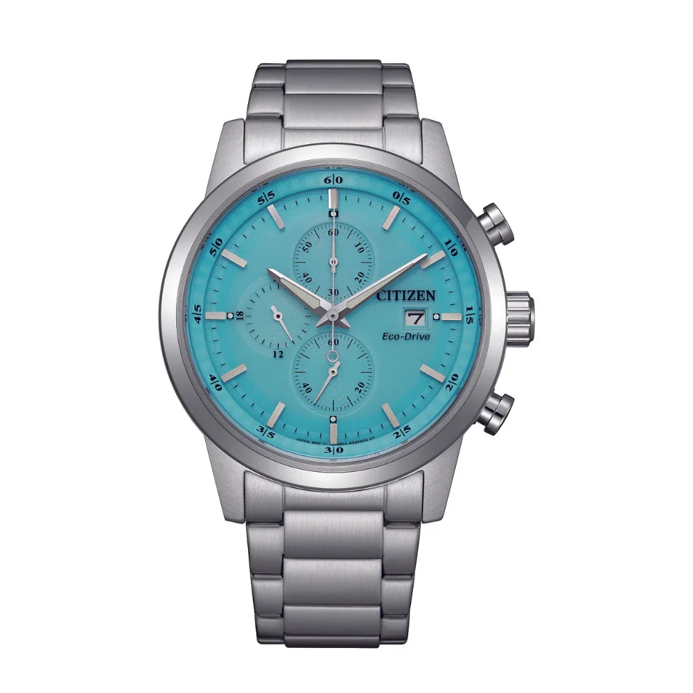 Casio Casio CA0748-80L 43 mm kol saati
