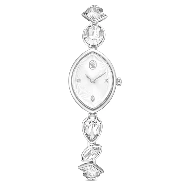 Swarovski SWR5737955 kol saati