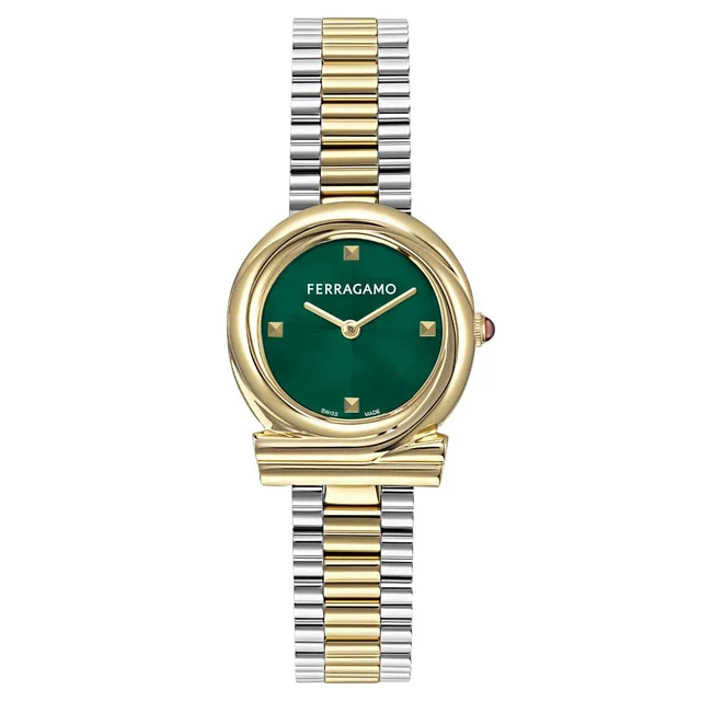 Ferragamo SFVB01425 kol saati