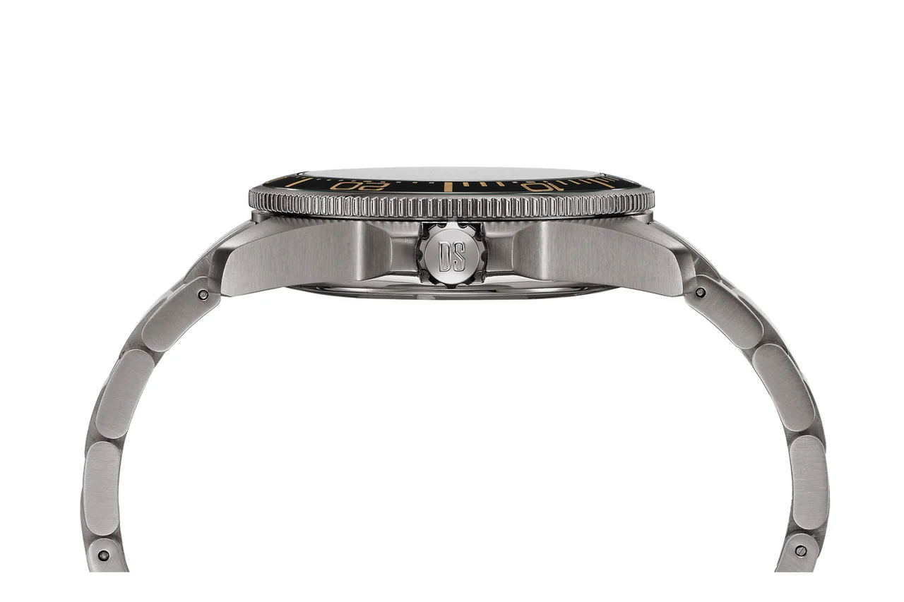 Certina Action C0326074405100 43 mm kol saati