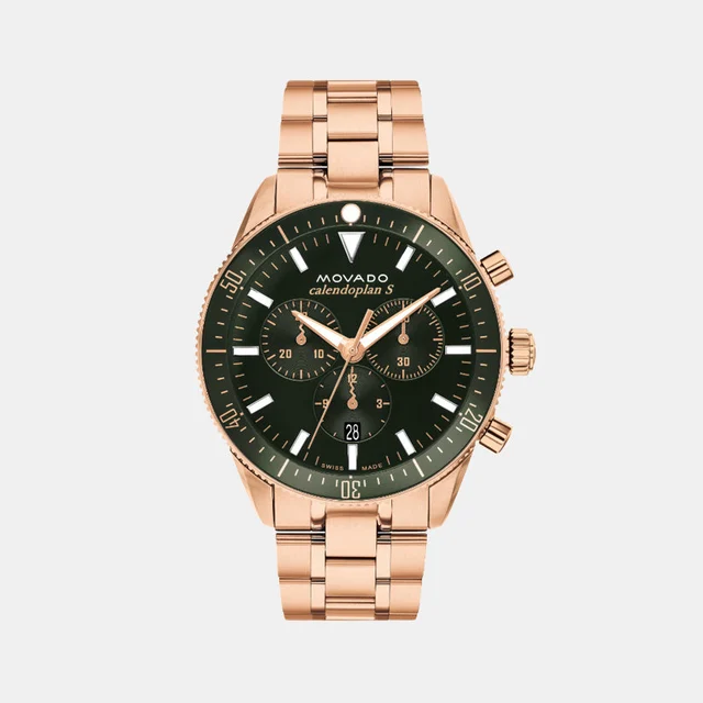 Movado Movado 3650184 kol saati