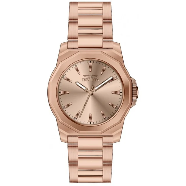 Invicta Speedway 49089 kol saati