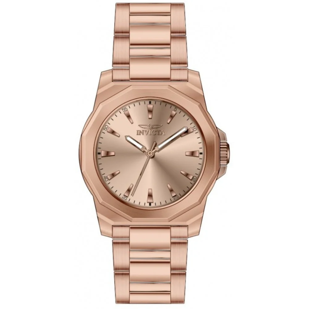 Invicta Speedway 49089 34 mm kol saati