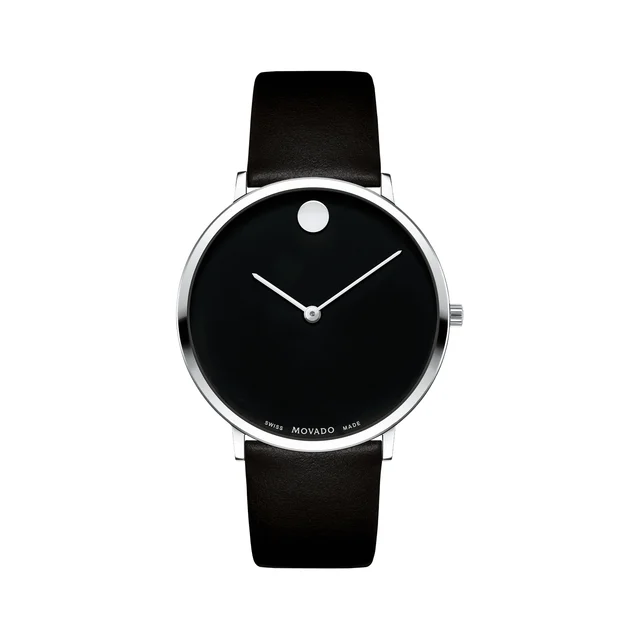 Movado Movado 607262 kol saati