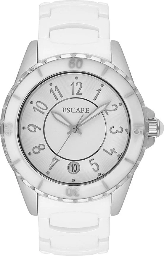 Escape EC1040-101 38 mm kol saati