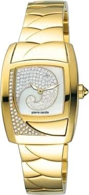 Pierre Cardin 100332F03 kol saati