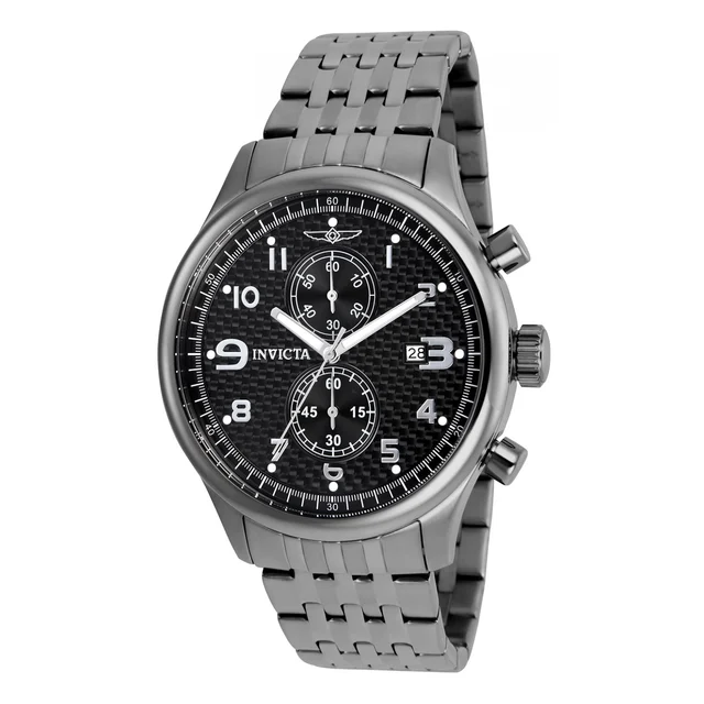 Invicta Specialty 843836003681 kol saati