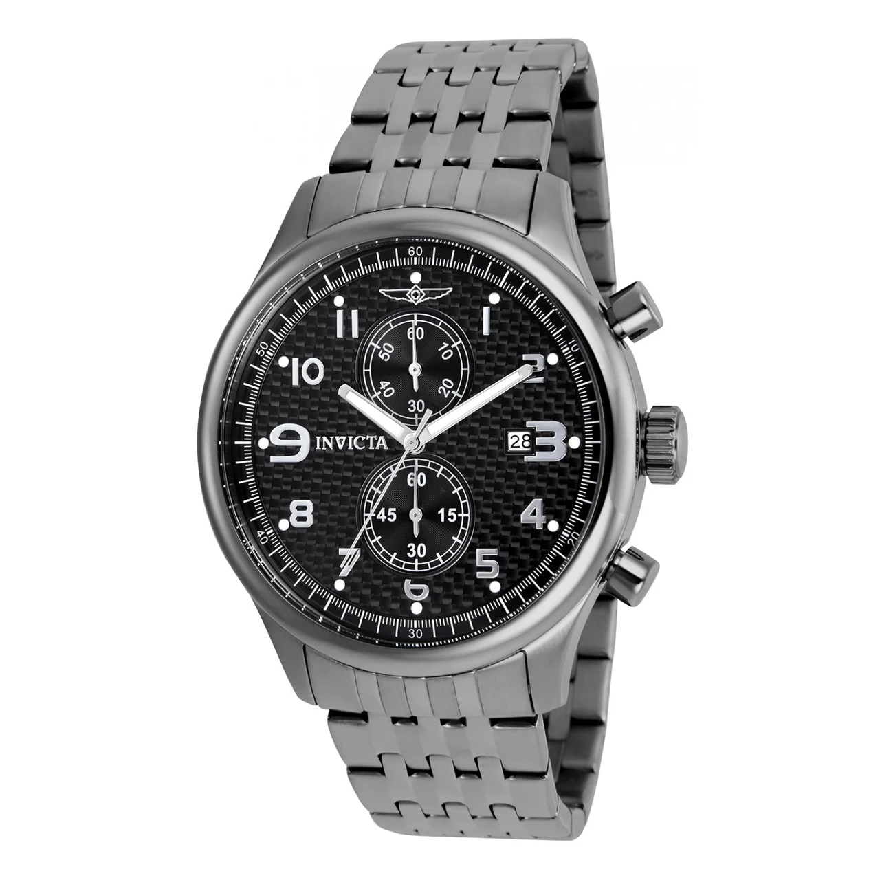 Invicta Specialty 843836003681 48 mm kol saati