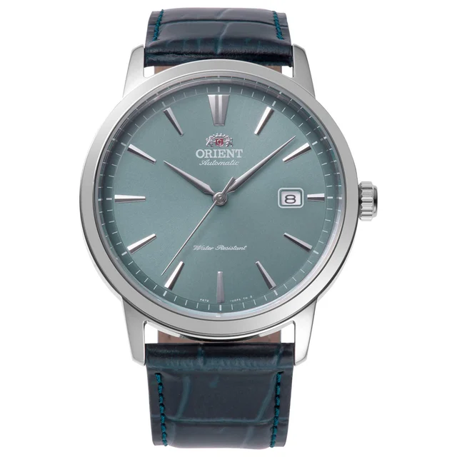 Orient Watch RA-AC0F14L kol saati
