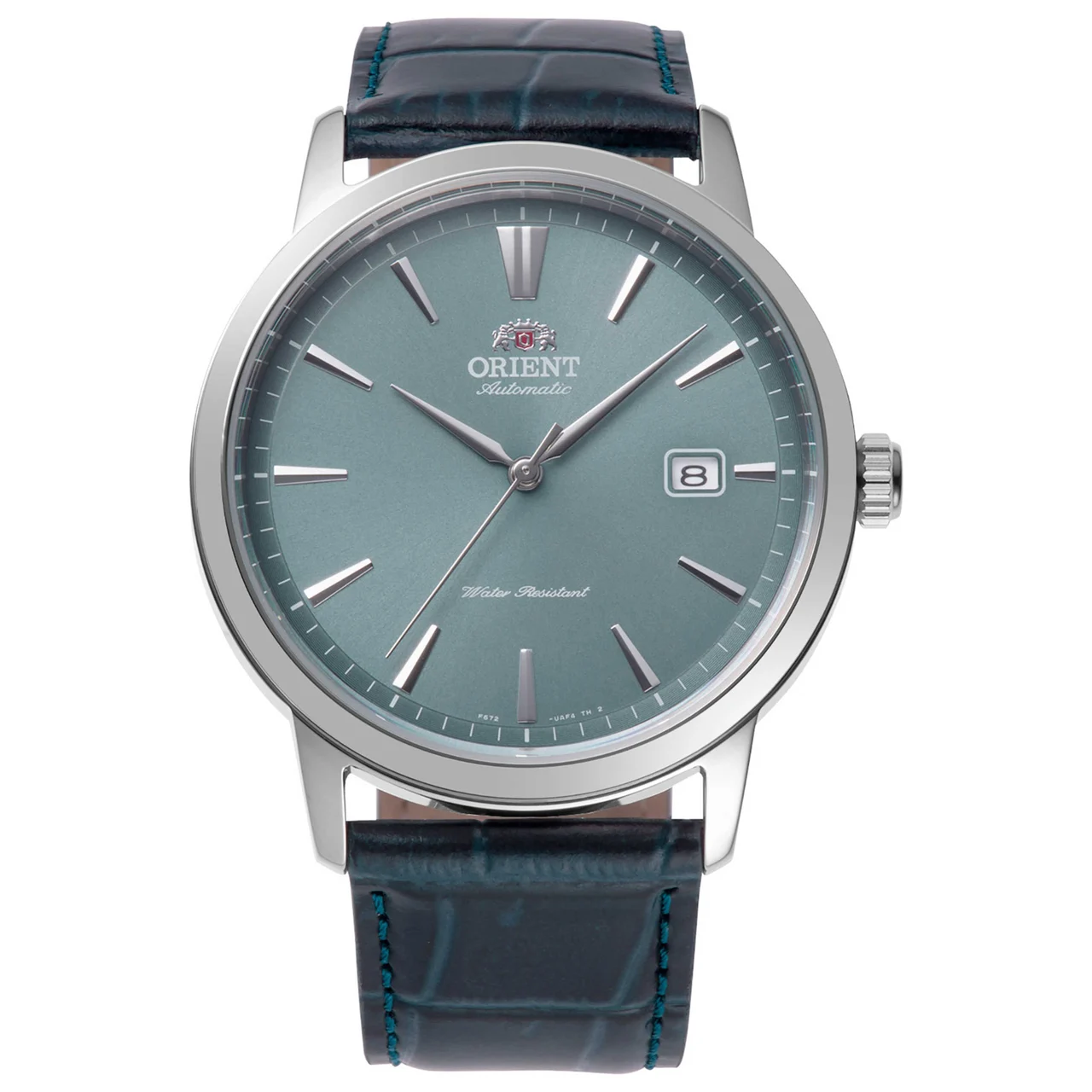 Orient Watch RA-AC0F14L kol saati