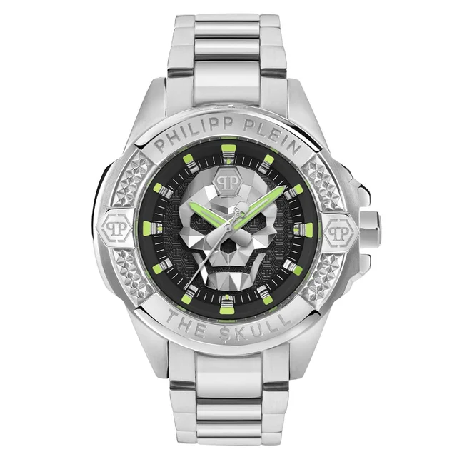 Philipp Plein PWAAA2725 kol saati