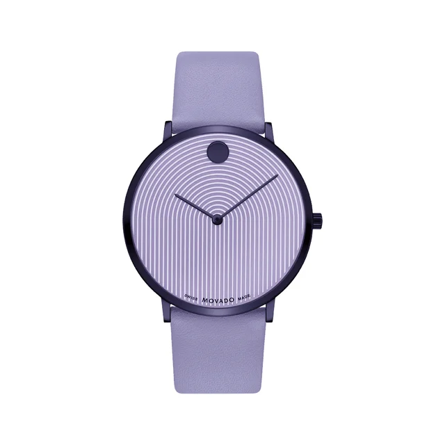 Movado Movado 607791 kol saati