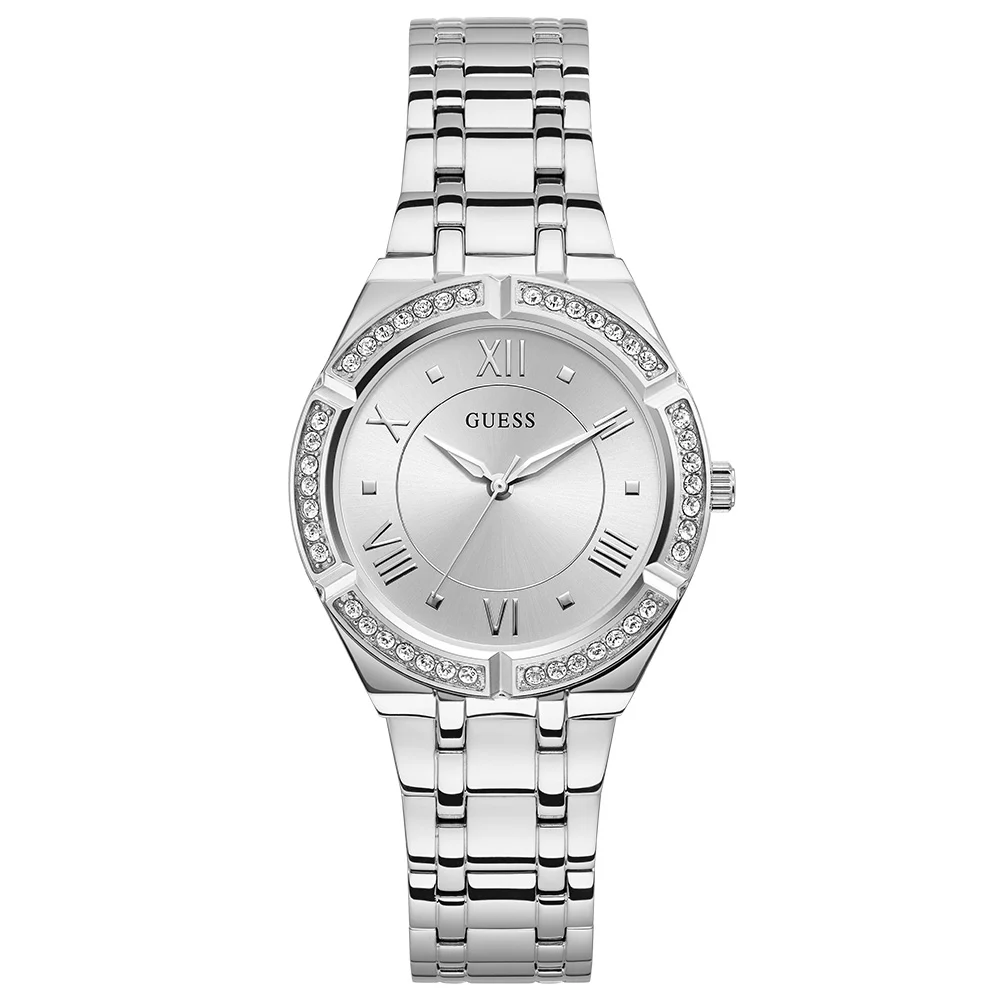Guess GUGW0033L1 36 mm kol saati