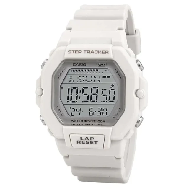 Casio Casio 4549526352171 kol saati
