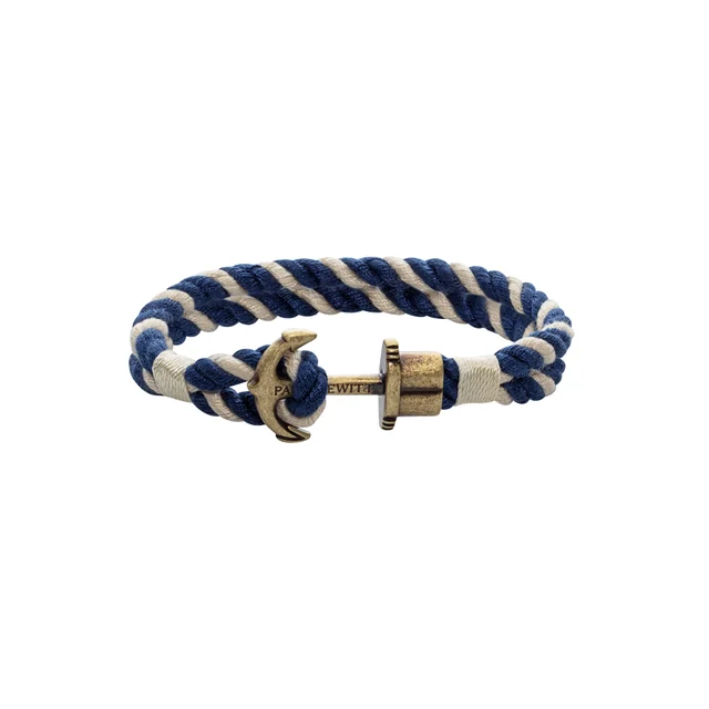 Default Vintage Phrep Old navy Gold PH-FB-2130-L kol saati